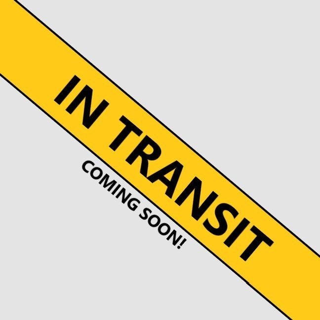 2024 Ford F-150 XLT SuperCrew 4WD