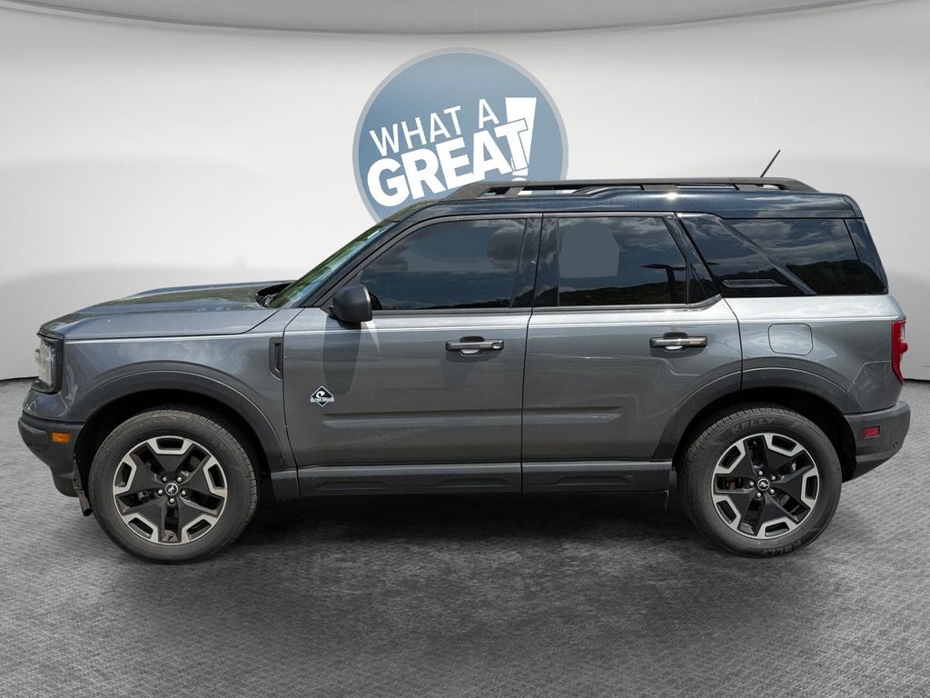 View vehicle photo 7