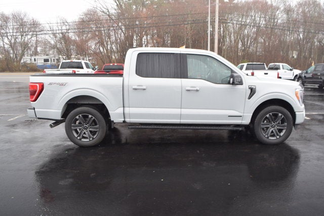 View vehicle photo 3