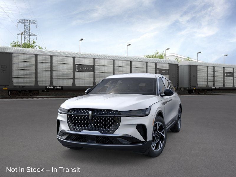 View vehicle photo 2