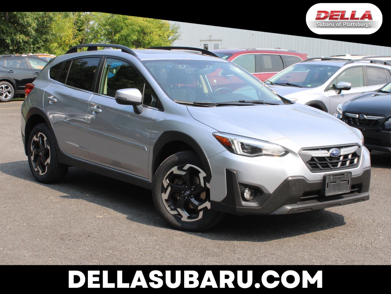 Sitemapcdatahttpswudinf Inetcomhow Much Does A Subaru Weight