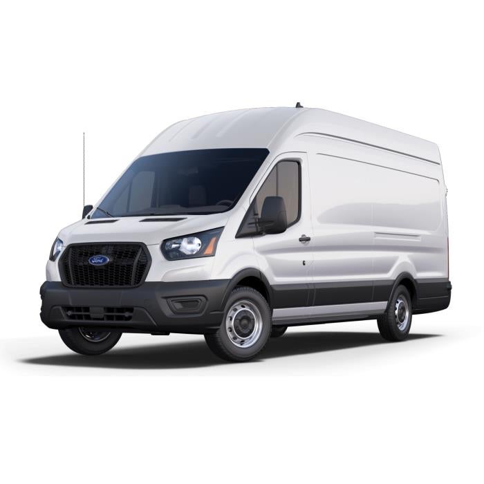 New 2026 Ford Transit 350 XL Passenger Van for sale #2015793 - photo 1