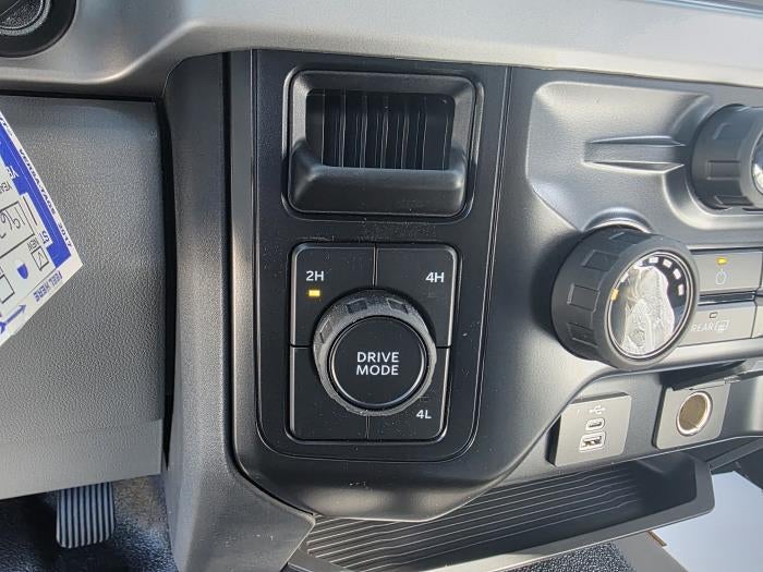 New 2026 Ford F-450 Super Cab Cab Chassis for sale #2002993 - photo 14