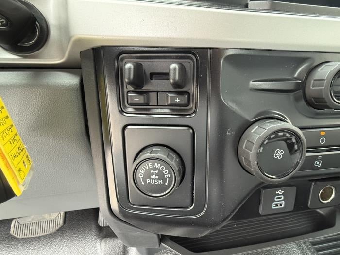 New 2026 Ford F-250 Super Cab Service Truck for sale #2025364 - photo 15