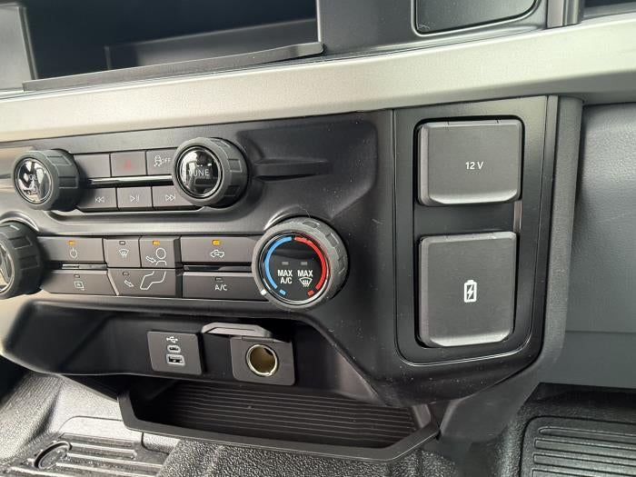 New 2026 Ford F-250 Super Cab Service Truck for sale #2025364 - photo 16