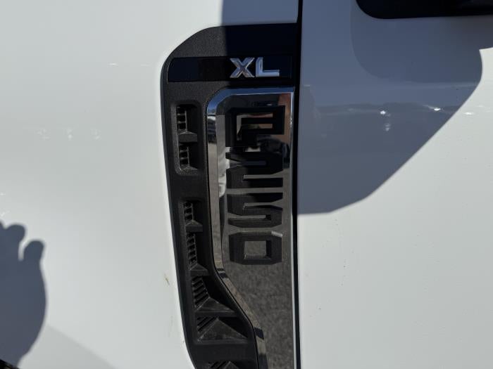 New 2026 Ford F-250 XL Super Cab for sale #2039973 - photo 10