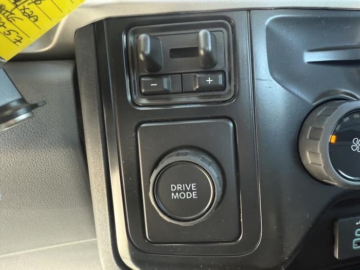 New 2026 Ford F-250 XL Super Cab for sale #2039973 - photo 12