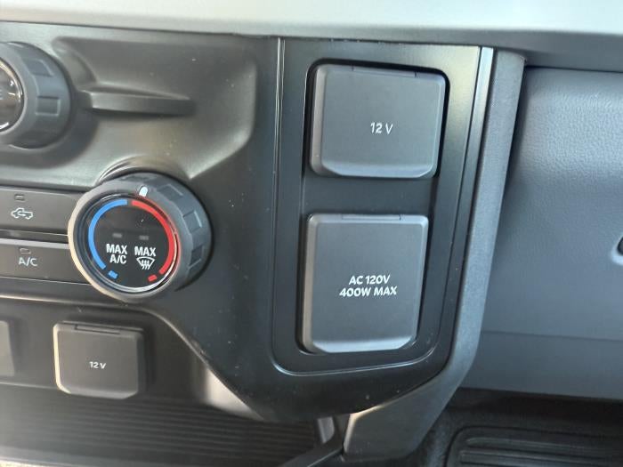 New 2026 Ford F-250 XL Super Cab for sale #2039973 - photo 13