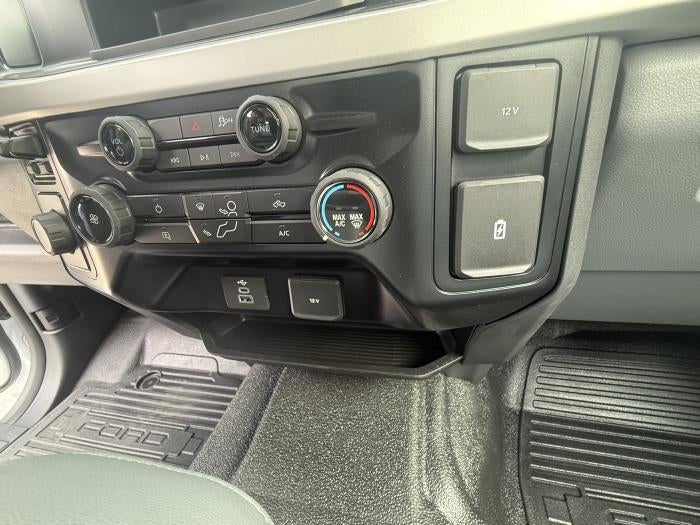 New 2026 Ford F-250 Super Cab Service Truck for sale #1971869 - photo 18