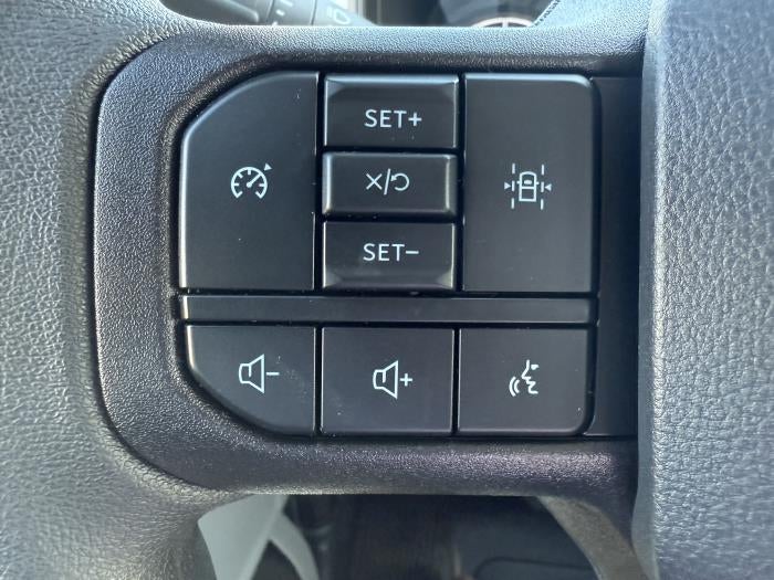 New 2026 Ford F-350 Crew Cab Cab Chassis for sale #1968165 - photo 10