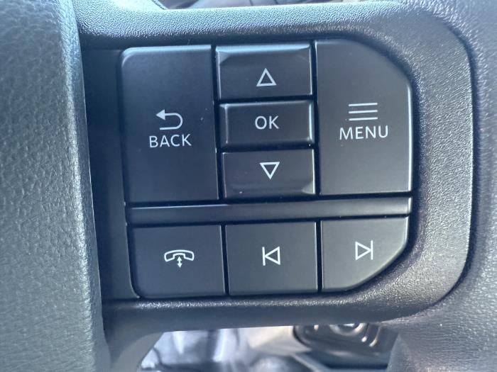 New 2026 Ford F-350 Crew Cab Cab Chassis for sale #1968163 - photo 12