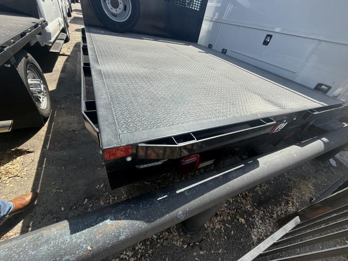New 2026 Ford F-350 - photo 2