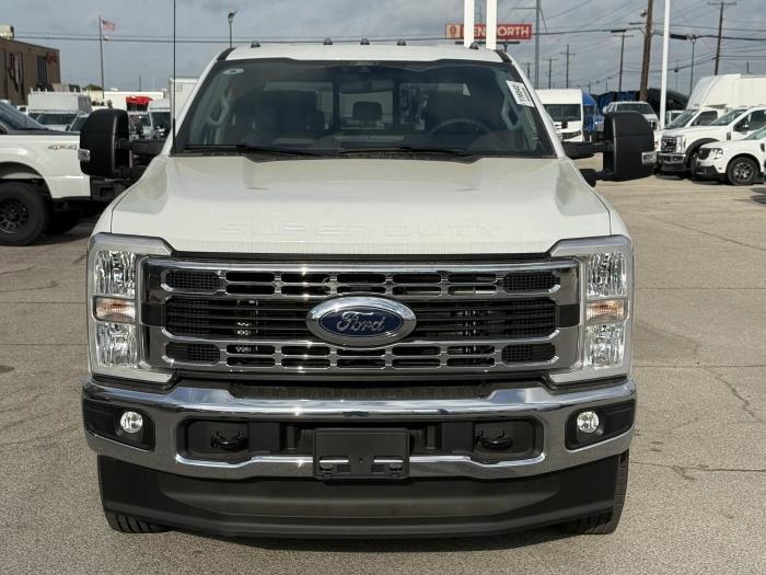 New 2026 Ford F-350 - photo 11