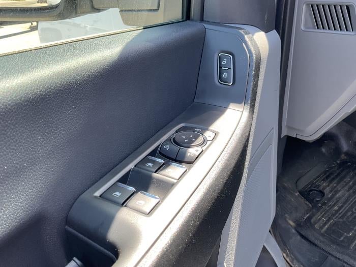 2024 Ford F-350 Crew Cab DRW 4WD Knapheide Service Truck for sale #1879137 - photo 13
