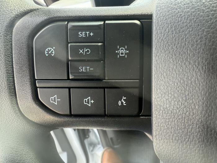 New 2026 Ford F-350 Crew Cab Cab Chassis for sale #1985701 - photo 14