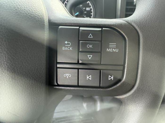 New 2026 Ford F-350 Crew Cab Cab Chassis for sale #1985701 - photo 15