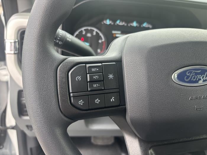 New 2025 Ford F-350 - photo 21