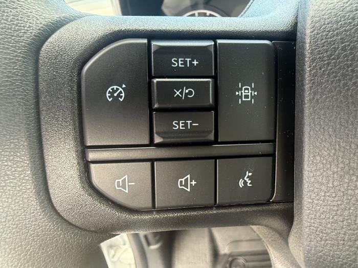 New 2026 Ford F-350 Super Cab Cab Chassis for sale #1985152 - photo 13