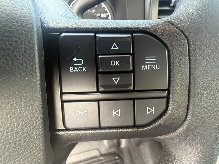 New 2026 Ford F-350 Super Cab Cab Chassis for sale #1985152 - photo 14