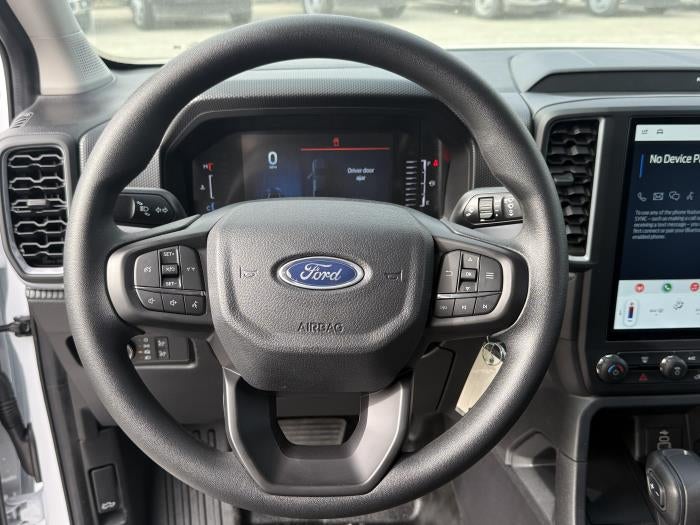 2026 Ford F-350 Super Cab DRW 4x2 Pickup for sale #1985146 - photo 11