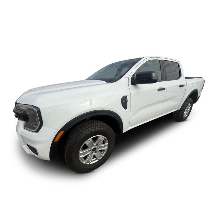 2026 Ford F-350 Super Cab DRW 4x2 Pickup for sale #1985146 - photo 13