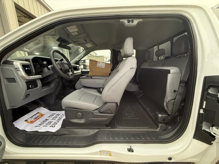 New 2026 Ford F-350 Super Cab Mechanics Body for sale #1950133 - photo 17