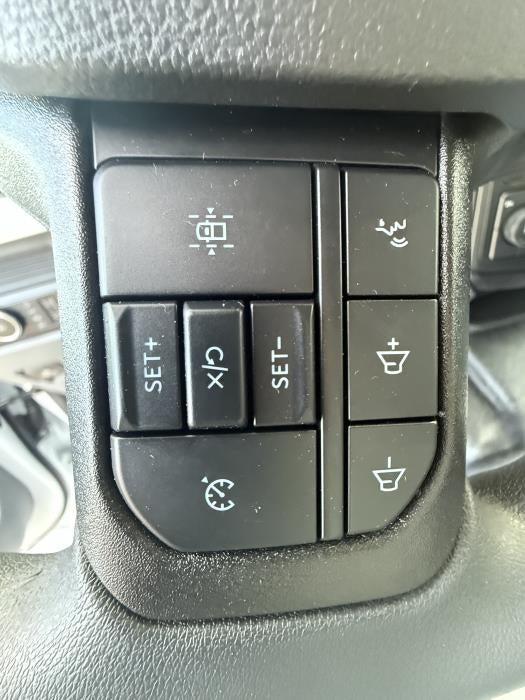 New 2026 Ford F-350 Super Cab Mechanics Body for sale #1976741 - photo 10