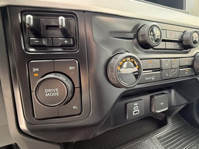 New 2026 Ford F-350 Super Cab Mechanics Truck for sale #2036035 - photo 16