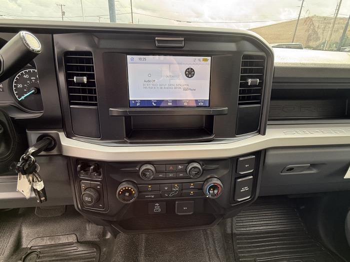 New 2026 Ford F-350 Super Cab Mechanics Truck for sale #2036035 - photo 19