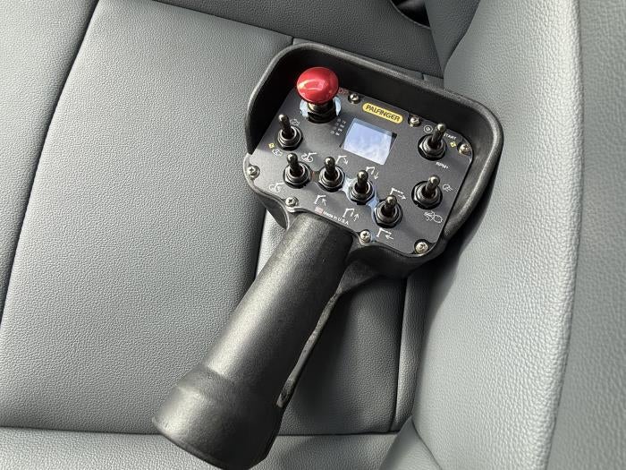 New 2026 Ford F-350 Super Cab Mechanics Truck for sale #2036035 - photo 21