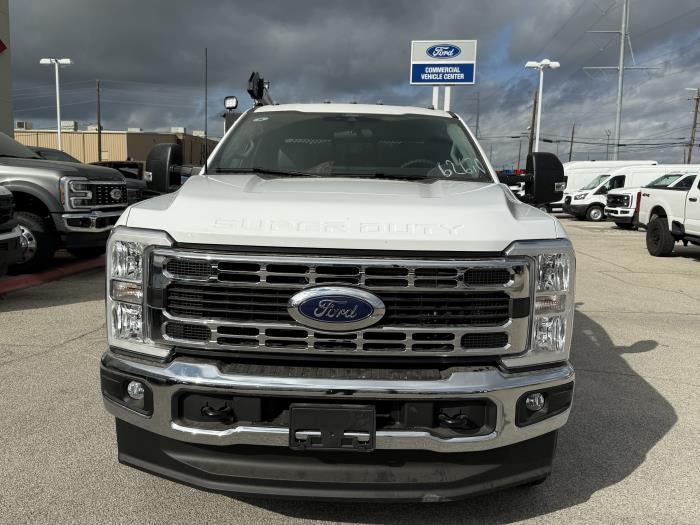 New 2026 Ford F-350 Super Cab Mechanics Truck for sale #2036035 - photo 8