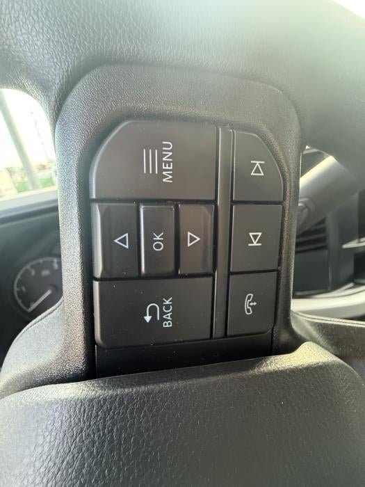 2026 Ford F-350 Super Cab DRW 4WD Palfinger Mechanics Body for sale #1975745 - photo 11