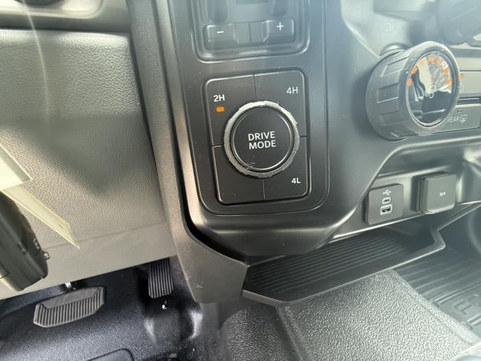 New 2025 Ford F-350 - photo 13