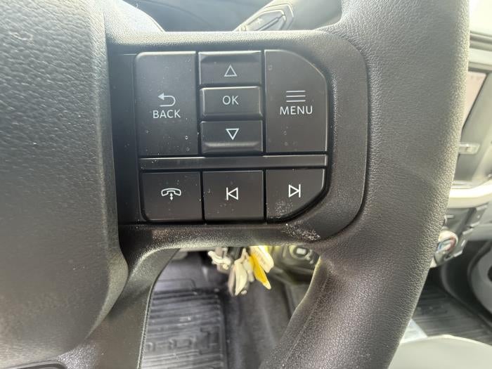 New 2025 Ford F-350 - photo 16