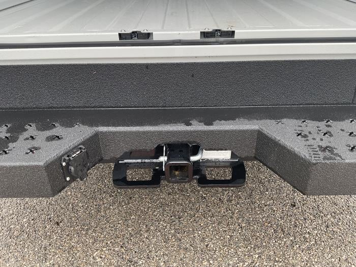 New 2025 Ford Transit 350 Service Utility Van for sale #1909315 - photo 11