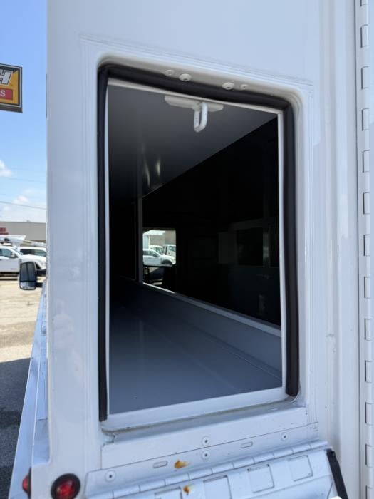 New 2025 Ford Transit 350 Service Utility Van for sale #1907640 - photo 15