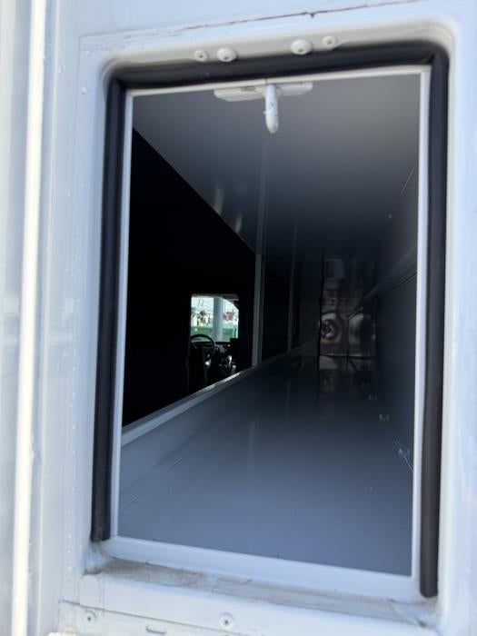 New 2025 Ford Transit 350 Service Utility Van for sale #1907640 - photo 16