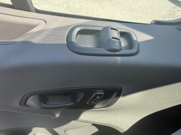 2024 Ford Transit 350 RWD Smyrna Truck Box Van for sale #1826395 - photo 11