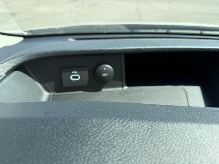 2024 Ford Transit 350 RWD Smyrna Truck Box Van for sale #1849492 - photo 14