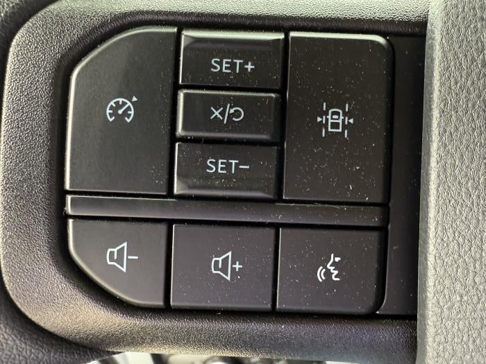 New 2026 Ford F-550 Regular Cab Mechanics Body for sale #1999929 - photo 15