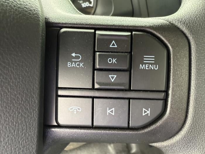 New 2026 Ford F-550 - photo 17