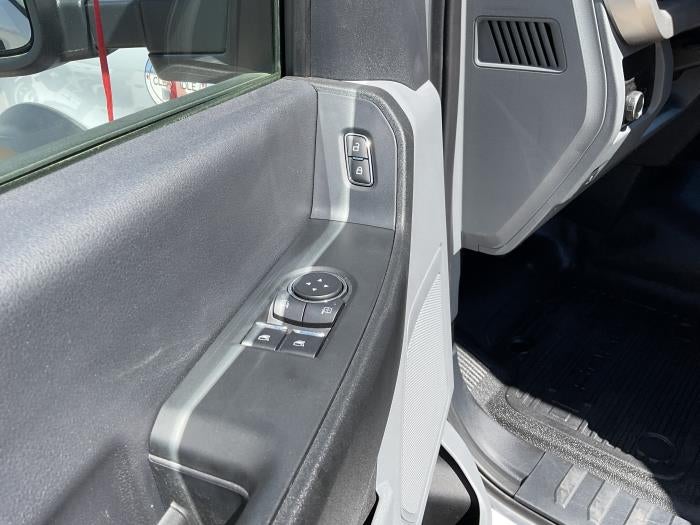 2024 Ford F-600 Regular Cab DRW 4WD Palfinger Bucket Truck for sale #1887511 - photo 12