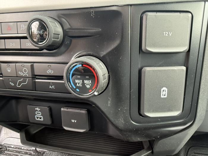 New 2026 Ford F-600 Regular Cab Cab Chassis for sale #1980190 - photo 15