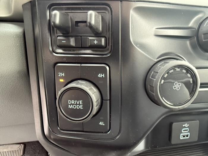 New 2026 Ford F-600 Regular Cab Cab Chassis for sale #1980194 - photo 14