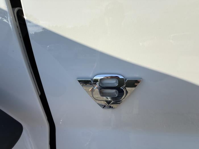 New 2026 Ford F-650 - photo 12