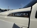New 2027 Ford F-650 Regular Cab Cab Chassis for sale #2044154 - photo 10
