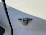 New 2027 Ford F-650 Regular Cab Cab Chassis for sale #2044154 - photo 11