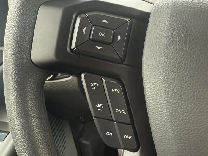 2026 Ford F-750 Regular Cab DRW RWD Allvan Box Truck for sale #1958125 - photo 8