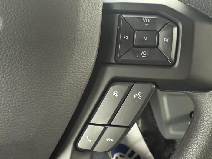 2026 Ford F-750 Regular Cab DRW RWD Allvan Box Truck for sale #1958125 - photo 9