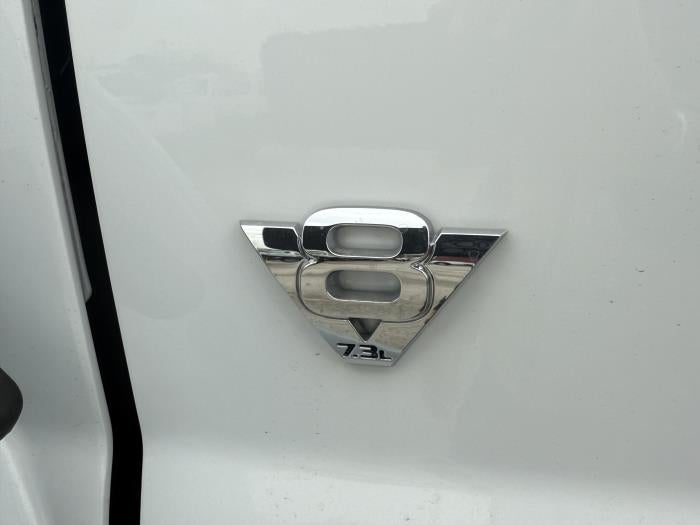 New 2026 Ford F-750 Regular Cab Cab Chassis for sale #1983257 - photo 10